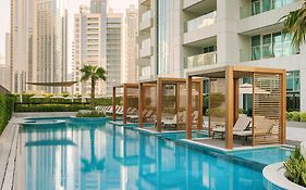 Sonder Business Bay
